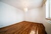 Photo 13 de 29 – Appartement à VERVIERS