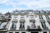 Photo 25 de 29 – Appartement à VERVIERS