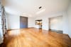 Photo 3 de 29 – Appartement à VERVIERS