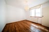 Photo 12 de 29 – Appartement à VERVIERS