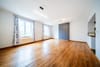 Photo 6 de 29 – Appartement à VERVIERS
