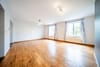 Photo 4 de 29 – Appartement à VERVIERS
