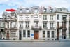 Photo 1 de 29 – Appartement à VERVIERS