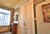Photo 6 de 27 – Maison à ROLLEGEM