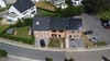 Photo 2 de 10 – Maison à WELKENRAEDT