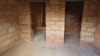 Photo 5 de 10 – Maison à WELKENRAEDT