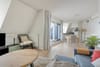 Photo 9 de 15 – Appartement à Knokke-Heist