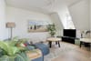 Photo 8 de 15 – Appartement à Knokke-Heist