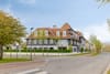 Photo 1 de 15 – Appartement à Knokke-Heist