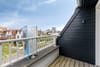 Photo 15 de 15 – Appartement à Knokke-Heist