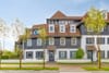 Photo 2 de 15 – Appartement à Knokke-Heist