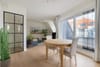 Photo 6 de 15 – Appartement à Knokke-Heist