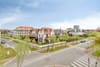 Photo 3 de 15 – Appartement à Knokke-Heist