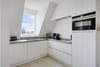 Photo 10 de 15 – Appartement à Knokke-Heist