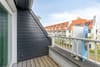 Photo 14 de 15 – Appartement à Knokke-Heist