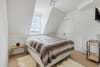 Photo 11 de 15 – Appartement à Knokke-Heist