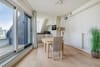 Photo 7 de 15 – Appartement à Knokke-Heist