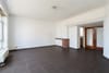 Photo 4 de 13 – Appartement à Antwerpen