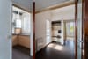 Photo 9 de 13 – Appartement à Antwerpen