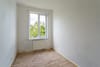 Photo 11 de 13 – Appartement à Antwerpen