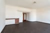 Photo 5 de 13 – Appartement à Antwerpen