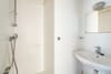 Photo 12 de 13 – Appartement à Antwerpen