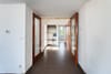 Photo 8 de 13 – Appartement à Antwerpen