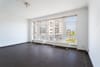 Photo 6 de 13 – Appartement à Antwerpen