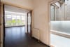 Photo 7 de 13 – Appartement à Antwerpen