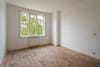 Photo 10 de 13 – Appartement à Antwerpen