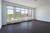 Photo 2 de 13 – Appartement à Antwerpen