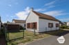 Photo 2 de 16 – Maison à Lombardsijde
