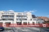 Photo 1 de 5 – Appartement à Desselgem
