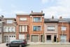 Photo 1 de 17 – Maison à Kortrijk