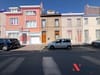 Photo 1 de 27 – Maison à Tubize