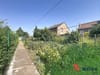 Photo 25 de 27 – Maison à Tubize