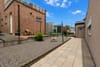Photo 16 de 20 – Maison à Dendermonde