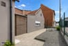 Photo 3 de 20 – Maison à Dendermonde