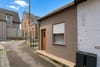 Photo 19 de 20 – Maison à Dendermonde
