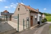Photo 1 de 20 – Maison à Dendermonde