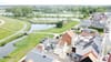 Photo 4 de 20 – Maison à Dendermonde