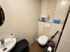 Photo 7 de 10 – Appartement à Bruxelles