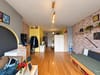 Photo 5 de 10 – Appartement à Bruxelles