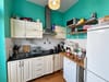 Photo 2 de 10 – Appartement à Bruxelles