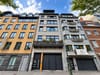 Photo 10 de 10 – Appartement à Bruxelles