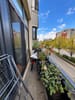 Photo 9 de 10 – Appartement à Bruxelles