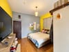 Photo 4 de 10 – Appartement à Bruxelles
