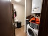 Photo 8 de 10 – Appartement à Bruxelles