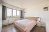 Photo 9 de 18 – Appartement à BORGERHOUT
