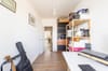 Photo 12 de 18 – Appartement à BORGERHOUT
